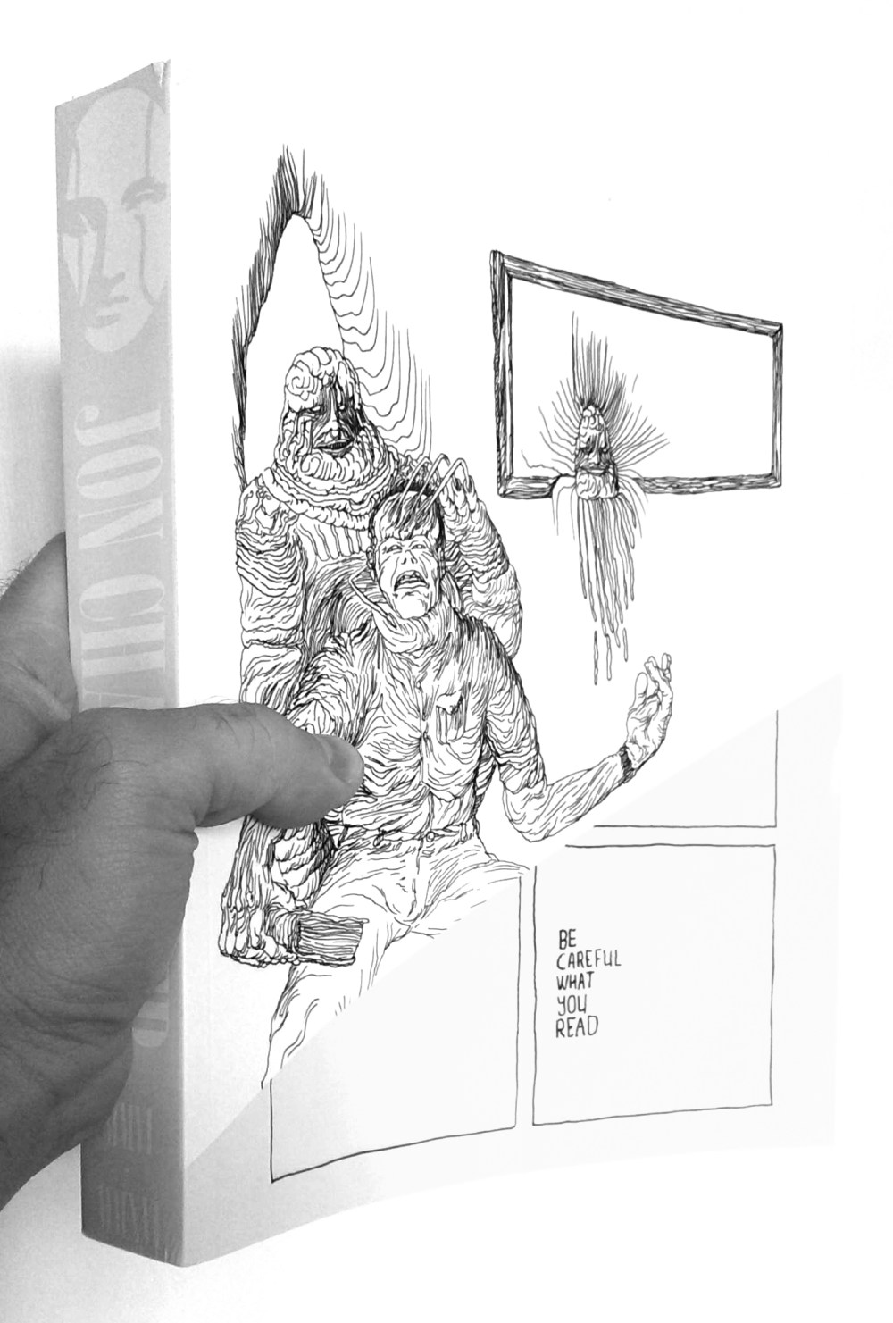 22830987_10210780669261788_1455353161_o