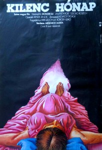 251767_498789183484294_1959699212_n