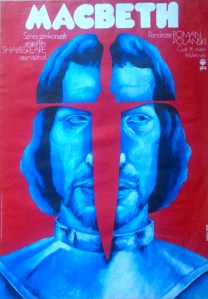 391994_498791363484076_1837714921_n