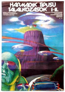 393360_498789440150935_998736727_n