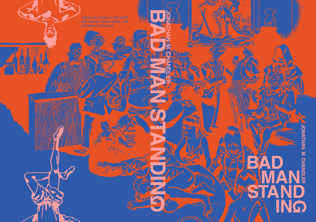 This image has an empty alt attribute; its file name is badman_full_flat.png